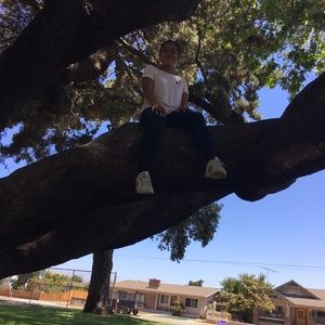 Meet your Posher, Mariah